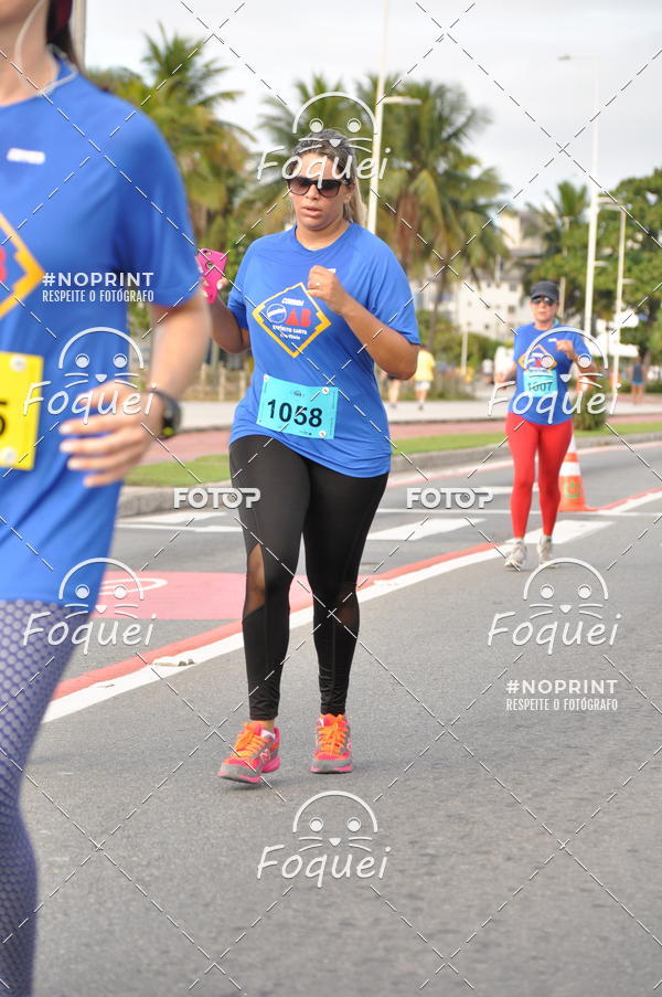 Buy your photos of the eventCORRIDA e CAMINHADA OAB ESP�RITO SANTO on Fotop