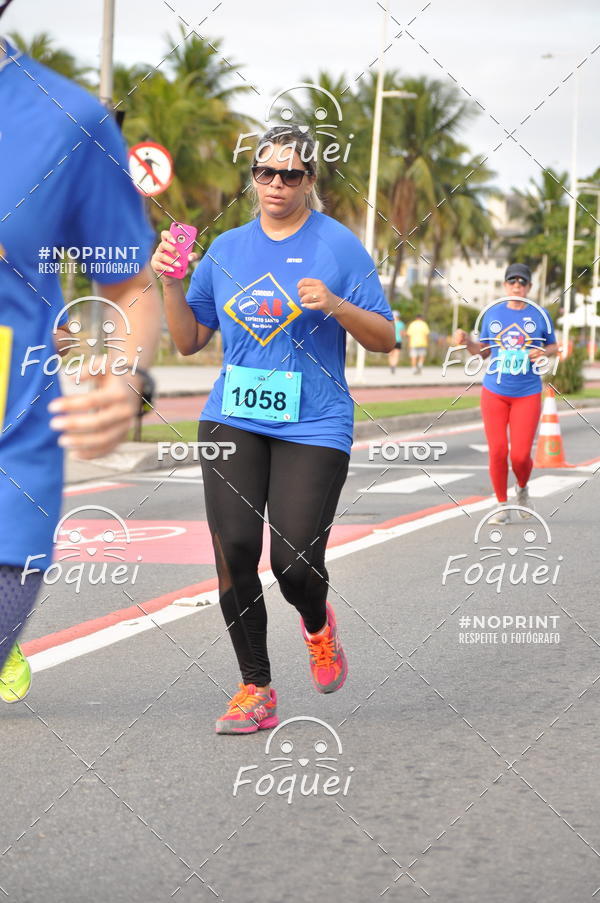 Buy your photos of the eventCORRIDA e CAMINHADA OAB ESP�RITO SANTO on Fotop