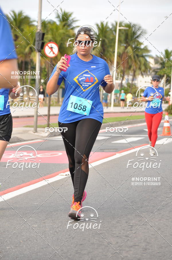 Buy your photos of the eventCORRIDA e CAMINHADA OAB ESP�RITO SANTO on Fotop