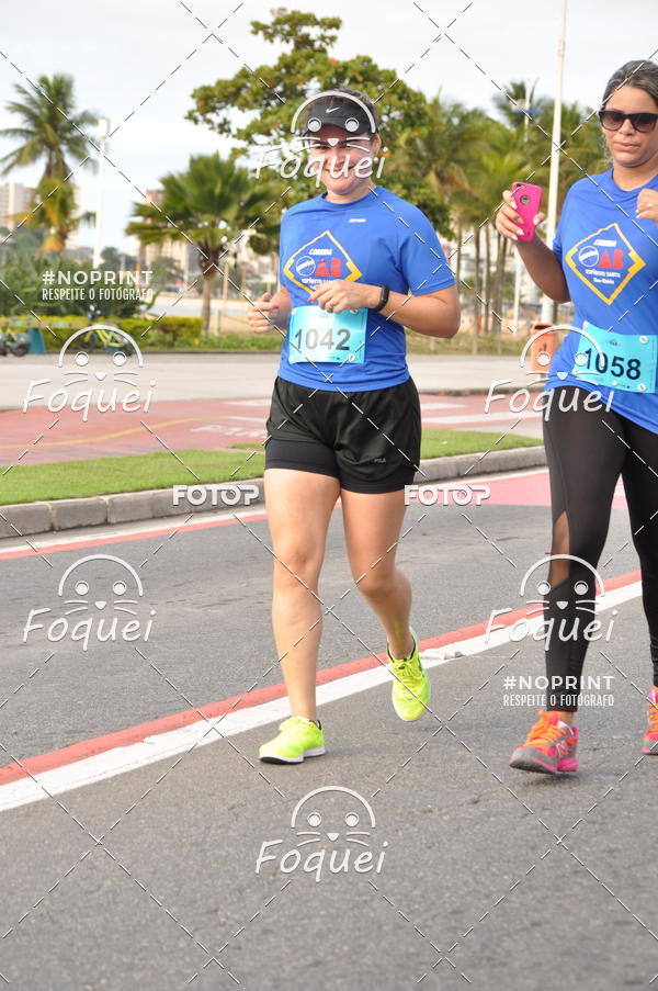 Buy your photos of the eventCORRIDA e CAMINHADA OAB ESP�RITO SANTO on Fotop