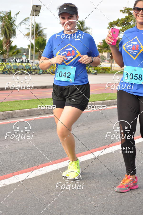 Buy your photos of the eventCORRIDA e CAMINHADA OAB ESP�RITO SANTO on Fotop