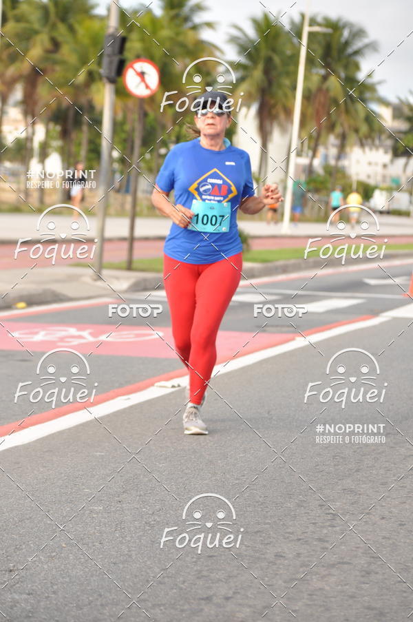 Buy your photos of the eventCORRIDA e CAMINHADA OAB ESP�RITO SANTO on Fotop