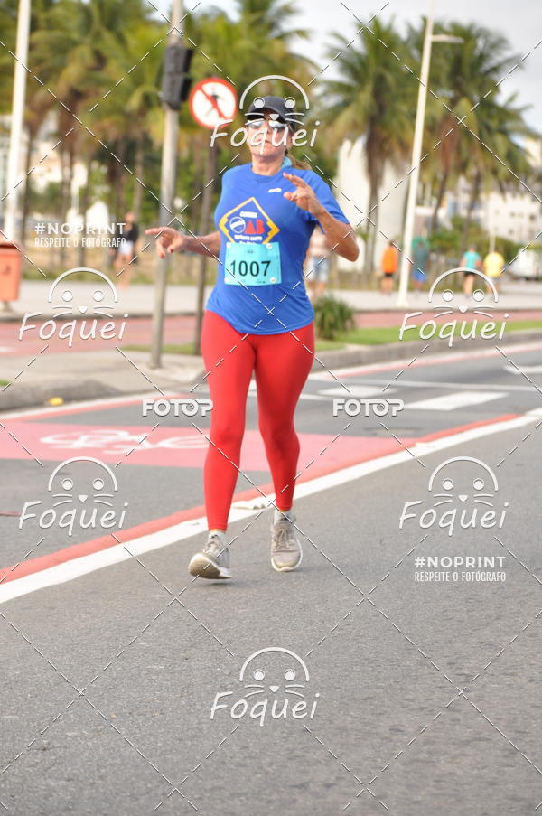 Buy your photos of the eventCORRIDA e CAMINHADA OAB ESP�RITO SANTO on Fotop