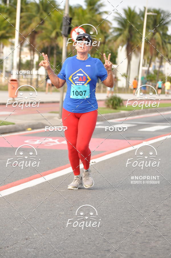 Buy your photos of the eventCORRIDA e CAMINHADA OAB ESP�RITO SANTO on Fotop