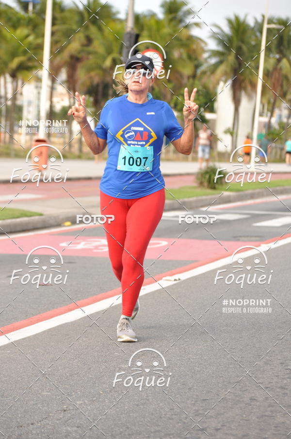 Buy your photos of the eventCORRIDA e CAMINHADA OAB ESP�RITO SANTO on Fotop