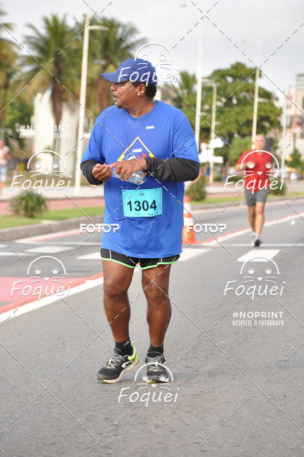 Buy your photos of the eventCORRIDA e CAMINHADA OAB ESP�RITO SANTO on Fotop