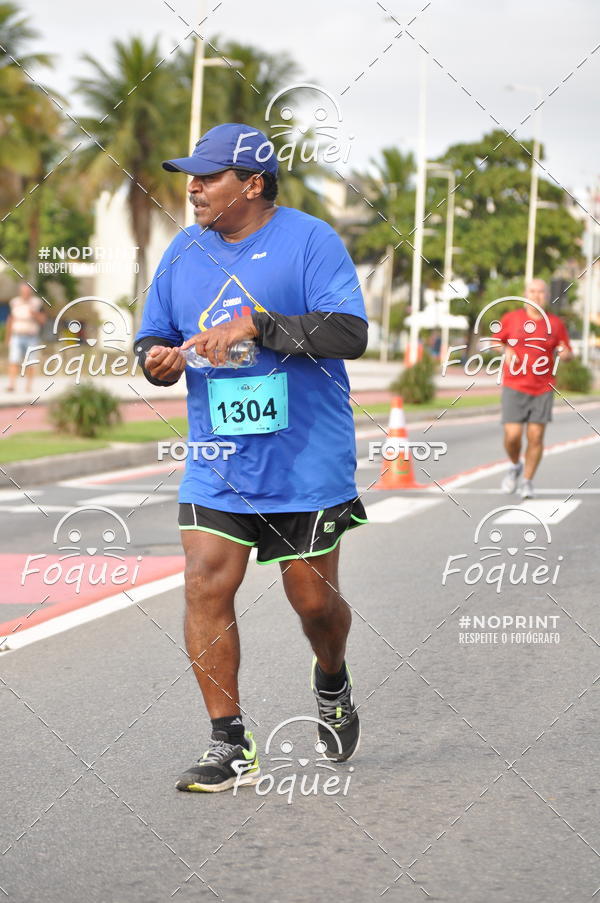 Buy your photos of the eventCORRIDA e CAMINHADA OAB ESP�RITO SANTO on Fotop