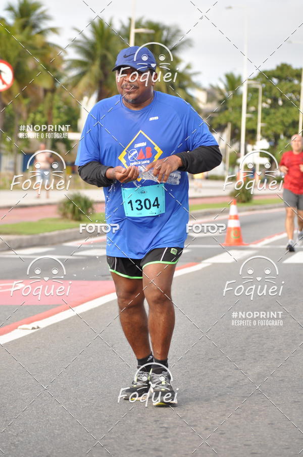 Buy your photos of the eventCORRIDA e CAMINHADA OAB ESP�RITO SANTO on Fotop