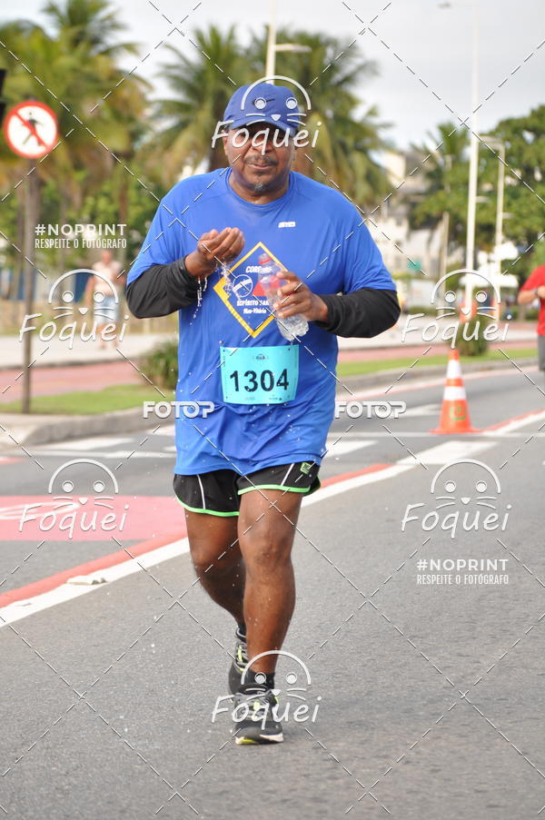 Buy your photos of the eventCORRIDA e CAMINHADA OAB ESP�RITO SANTO on Fotop