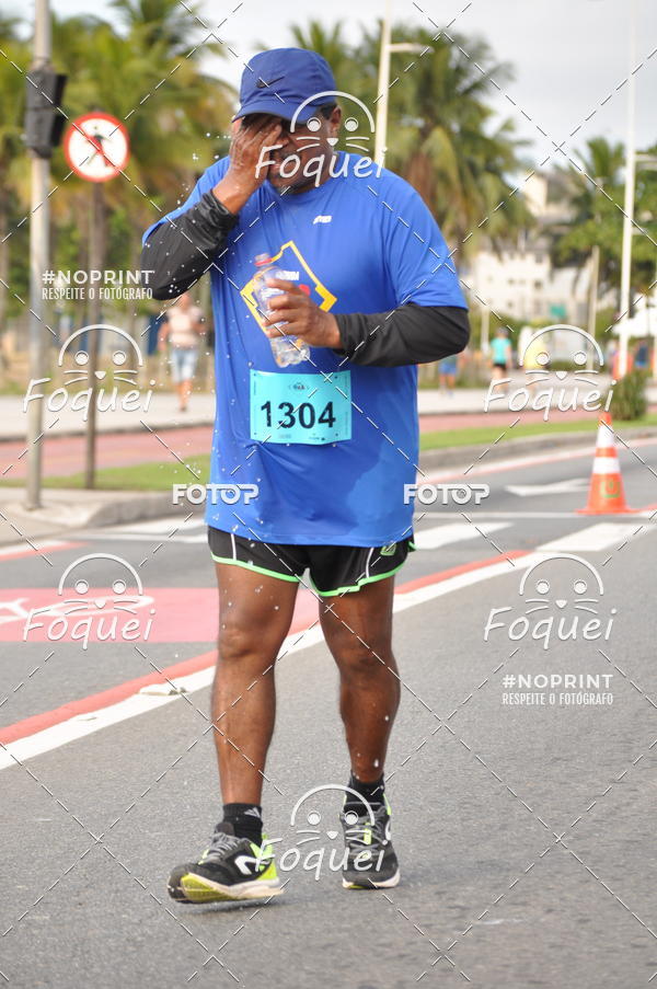 Buy your photos of the eventCORRIDA e CAMINHADA OAB ESP�RITO SANTO on Fotop