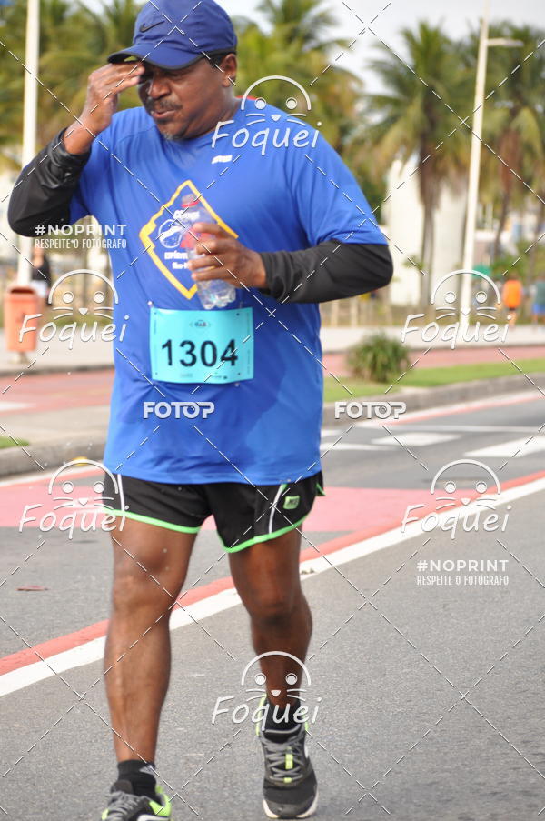 Buy your photos of the eventCORRIDA e CAMINHADA OAB ESP�RITO SANTO on Fotop