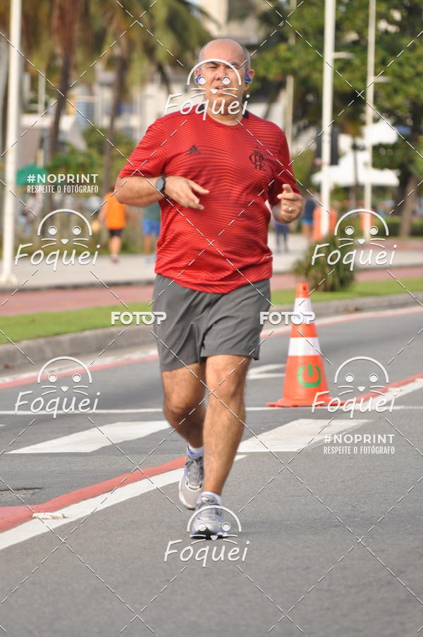 Buy your photos of the eventCORRIDA e CAMINHADA OAB ESP�RITO SANTO on Fotop