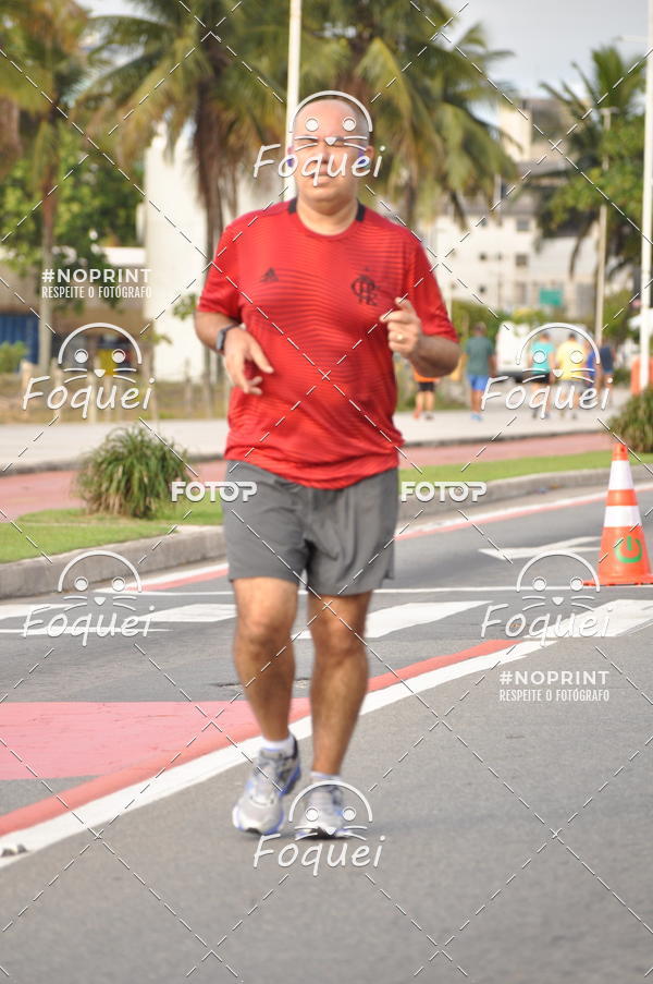 Buy your photos of the eventCORRIDA e CAMINHADA OAB ESP�RITO SANTO on Fotop