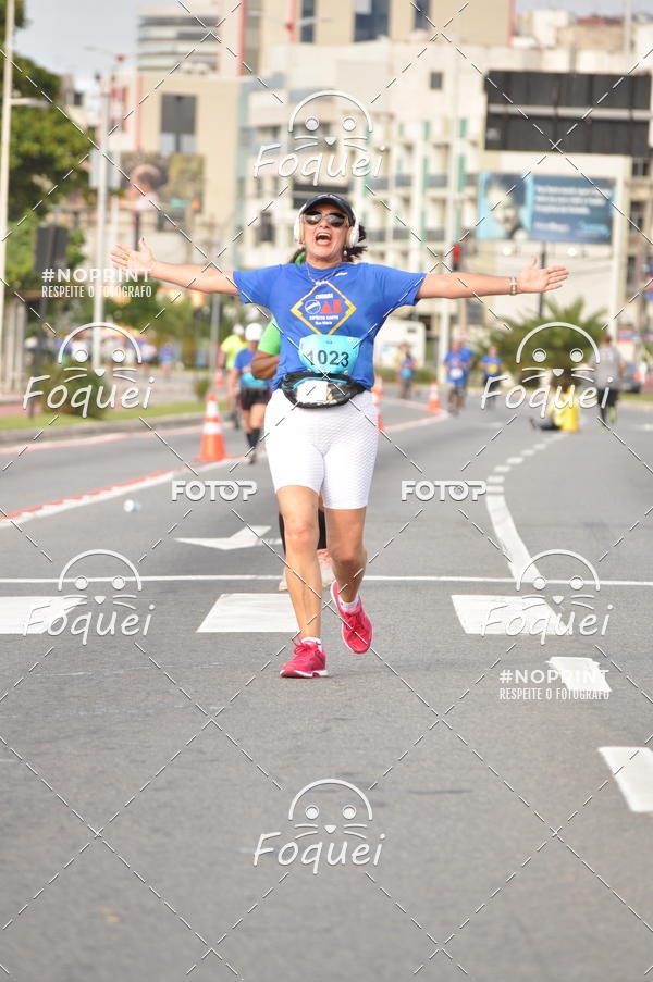 Buy your photos of the eventCORRIDA e CAMINHADA OAB ESP�RITO SANTO on Fotop