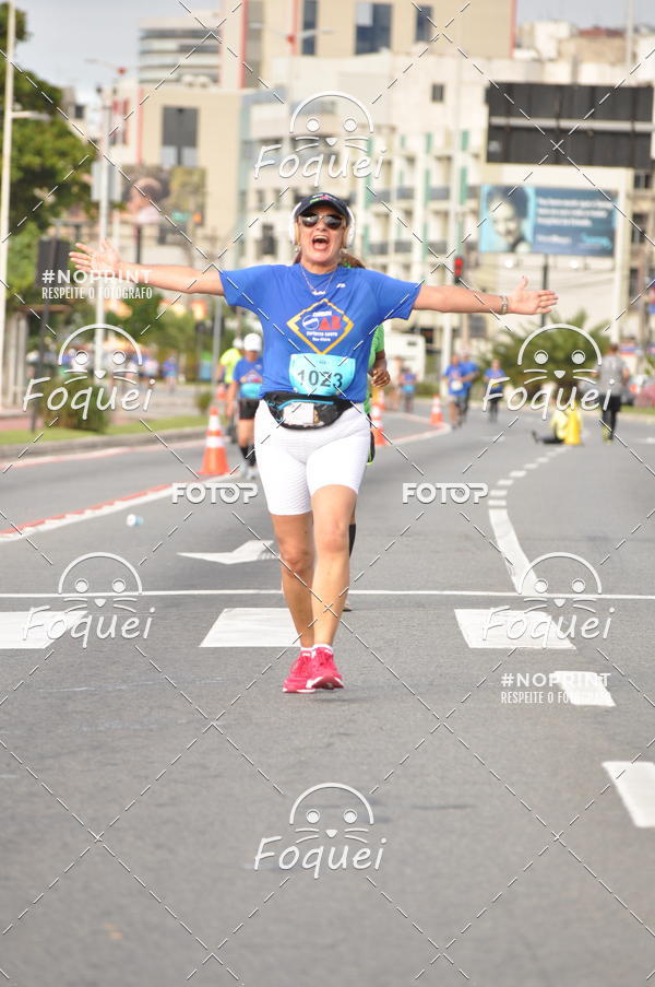 Buy your photos of the eventCORRIDA e CAMINHADA OAB ESP�RITO SANTO on Fotop