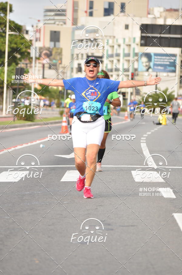 Buy your photos of the eventCORRIDA e CAMINHADA OAB ESP�RITO SANTO on Fotop