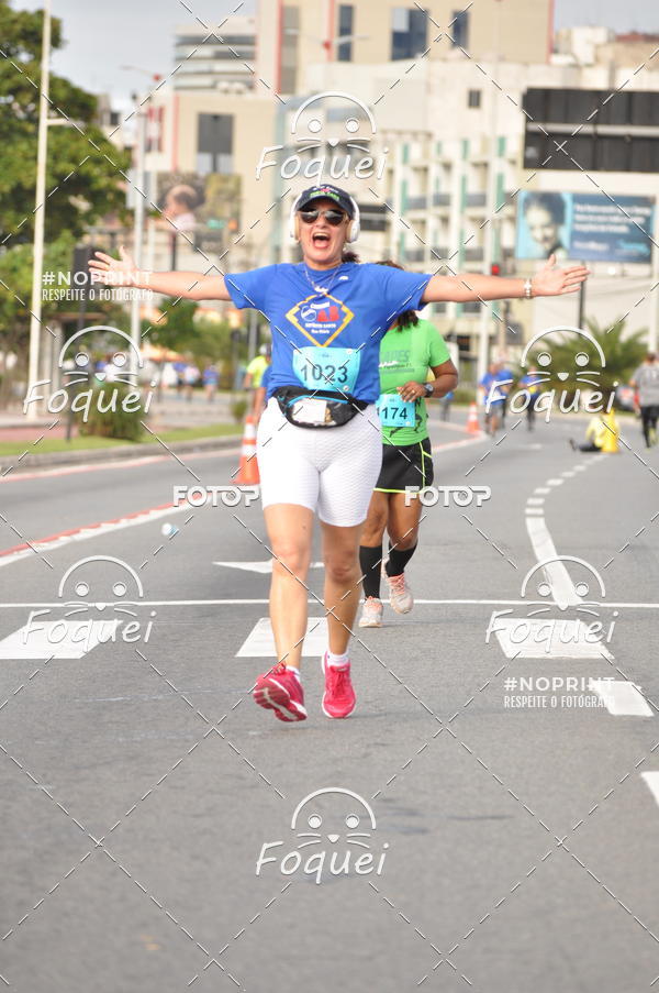 Buy your photos of the eventCORRIDA e CAMINHADA OAB ESP�RITO SANTO on Fotop