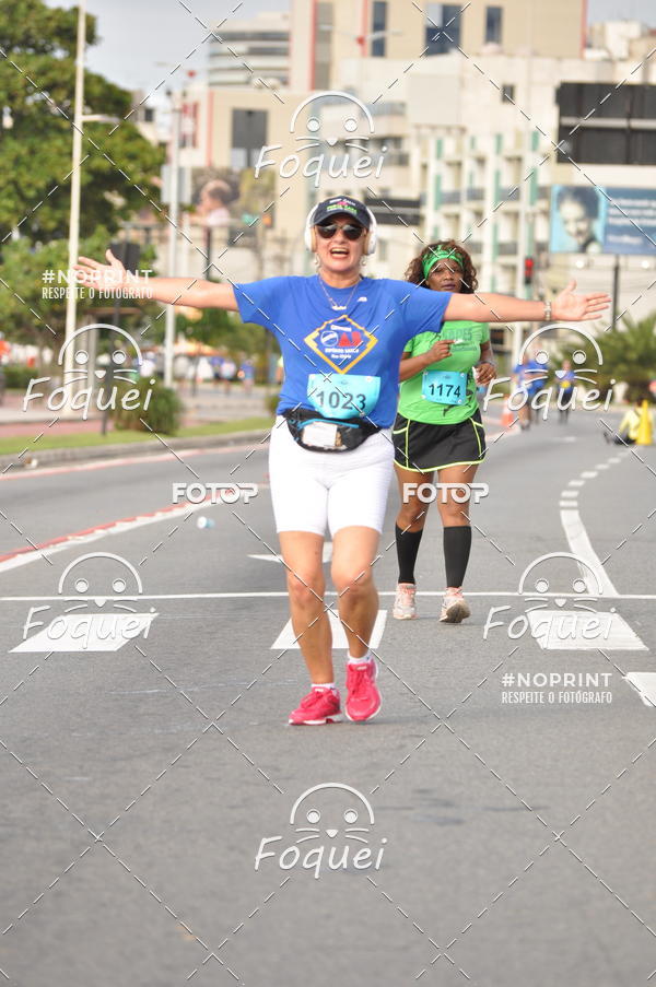 Buy your photos of the eventCORRIDA e CAMINHADA OAB ESP�RITO SANTO on Fotop