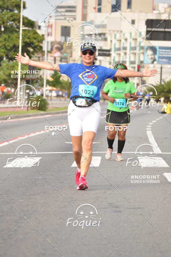 Buy your photos of the eventCORRIDA e CAMINHADA OAB ESP�RITO SANTO on Fotop