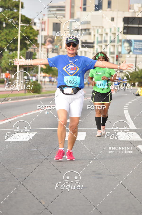 Buy your photos of the eventCORRIDA e CAMINHADA OAB ESP�RITO SANTO on Fotop