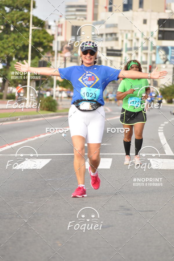 Buy your photos of the eventCORRIDA e CAMINHADA OAB ESP�RITO SANTO on Fotop