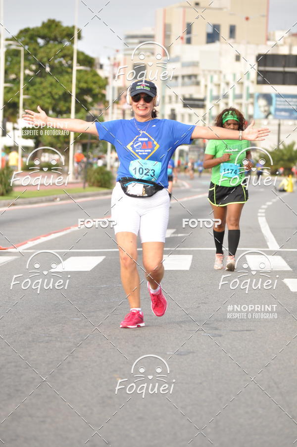 Buy your photos of the eventCORRIDA e CAMINHADA OAB ESP�RITO SANTO on Fotop