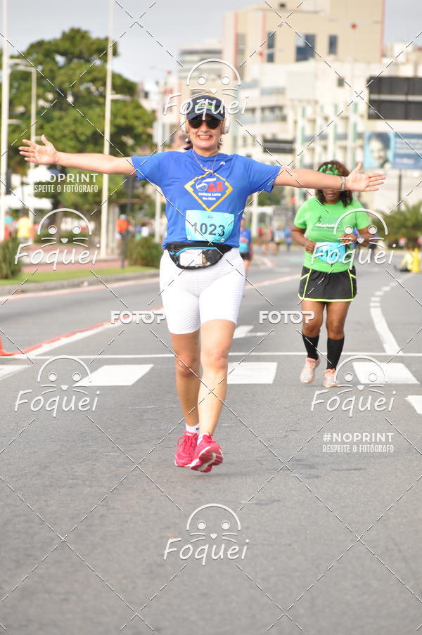 Buy your photos of the eventCORRIDA e CAMINHADA OAB ESP�RITO SANTO on Fotop