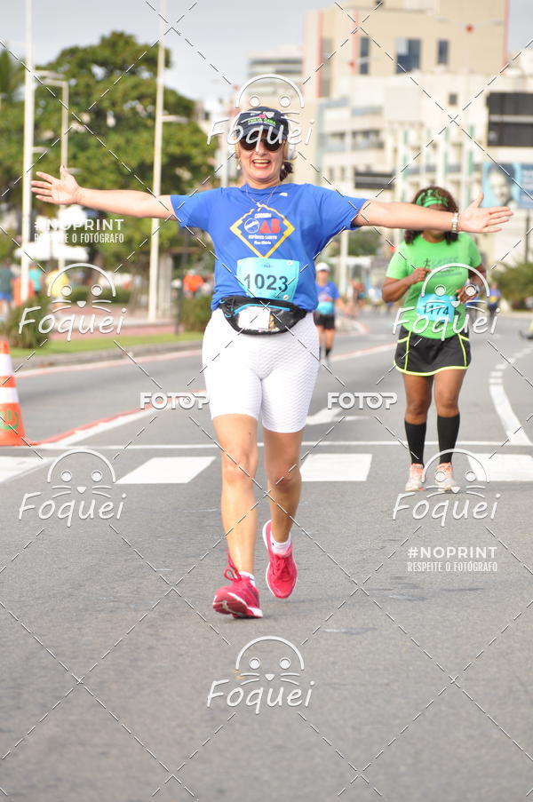 Buy your photos of the eventCORRIDA e CAMINHADA OAB ESP�RITO SANTO on Fotop