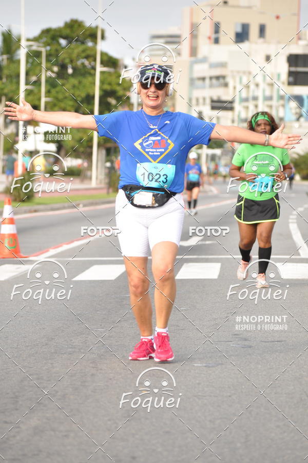 Buy your photos of the eventCORRIDA e CAMINHADA OAB ESP�RITO SANTO on Fotop