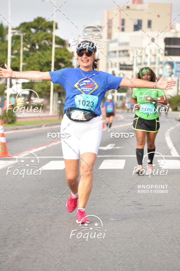 Buy your photos of the eventCORRIDA e CAMINHADA OAB ESP�RITO SANTO on Fotop
