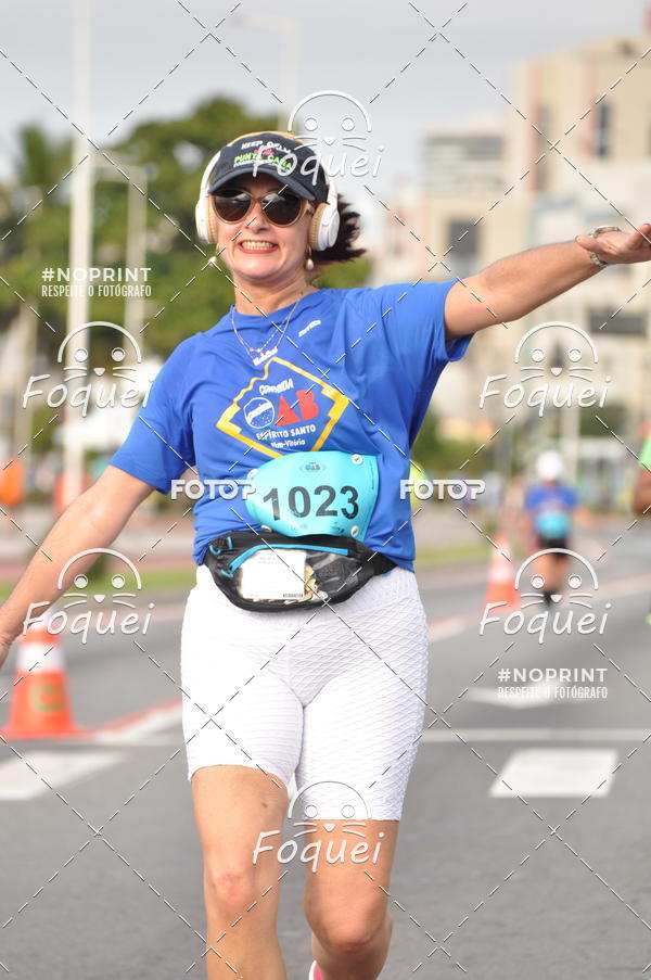 Buy your photos of the eventCORRIDA e CAMINHADA OAB ESP�RITO SANTO on Fotop