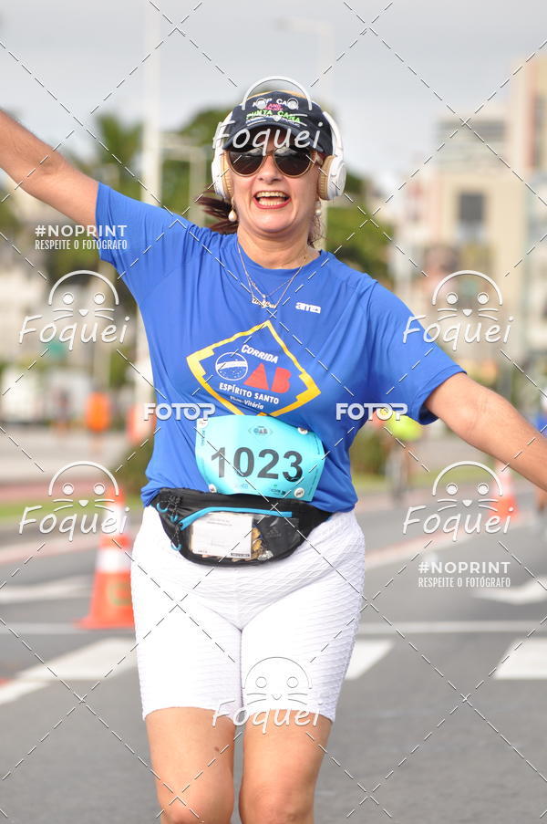Buy your photos of the eventCORRIDA e CAMINHADA OAB ESP�RITO SANTO on Fotop