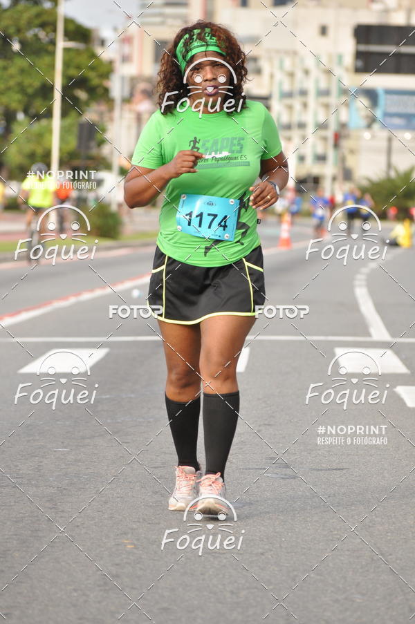 Buy your photos of the eventCORRIDA e CAMINHADA OAB ESP�RITO SANTO on Fotop