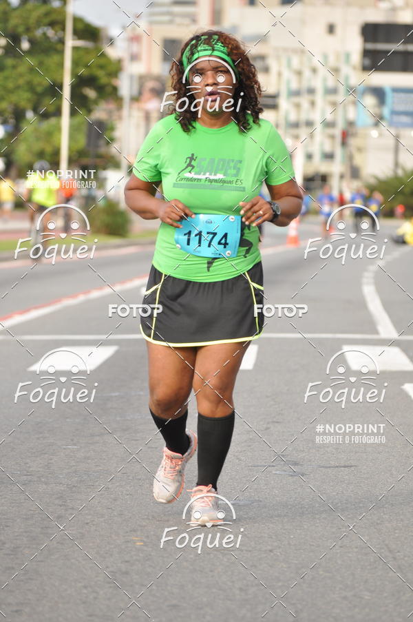 Buy your photos of the eventCORRIDA e CAMINHADA OAB ESP�RITO SANTO on Fotop