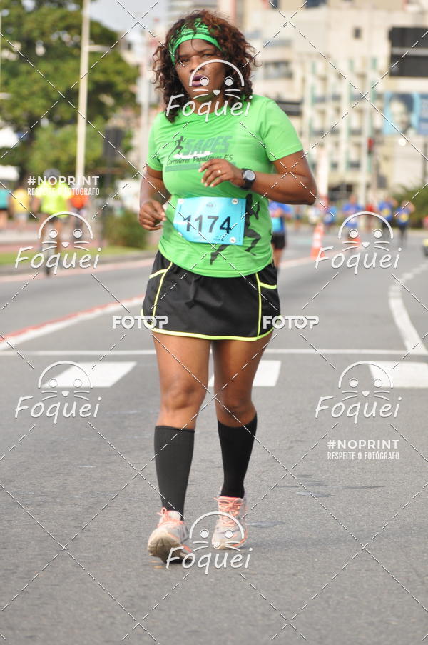 Buy your photos of the eventCORRIDA e CAMINHADA OAB ESP�RITO SANTO on Fotop