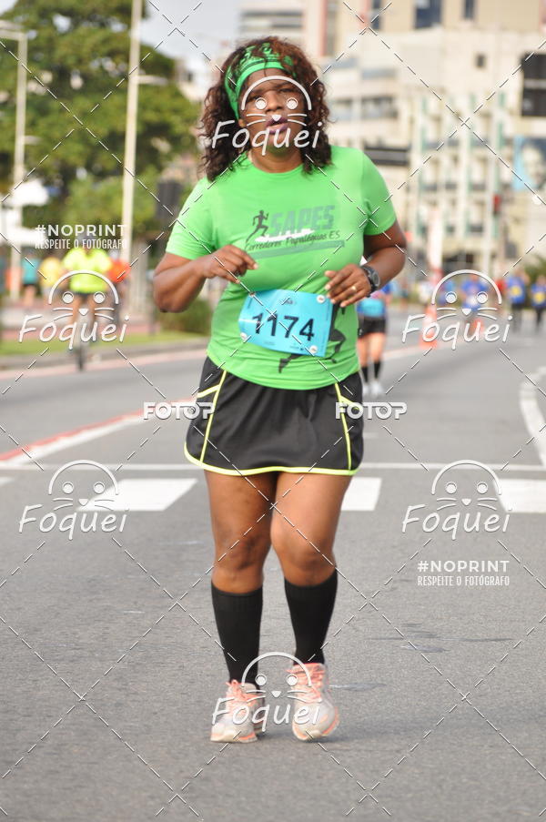 Buy your photos of the eventCORRIDA e CAMINHADA OAB ESP�RITO SANTO on Fotop