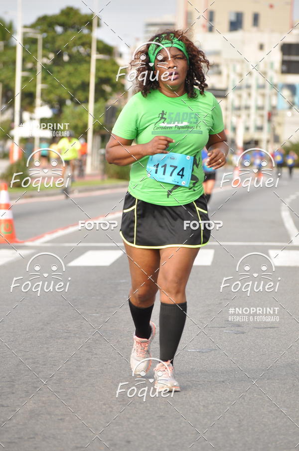 Buy your photos of the eventCORRIDA e CAMINHADA OAB ESP�RITO SANTO on Fotop