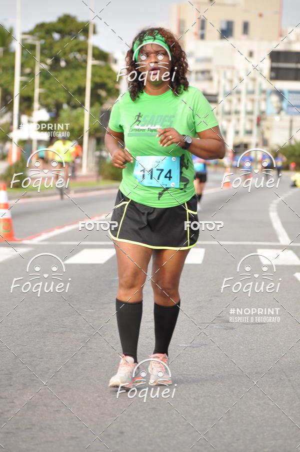 Buy your photos of the eventCORRIDA e CAMINHADA OAB ESP�RITO SANTO on Fotop