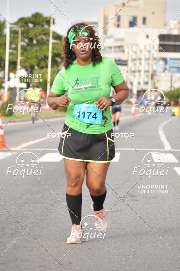 Buy your photos of the eventCORRIDA e CAMINHADA OAB ESP�RITO SANTO on Fotop