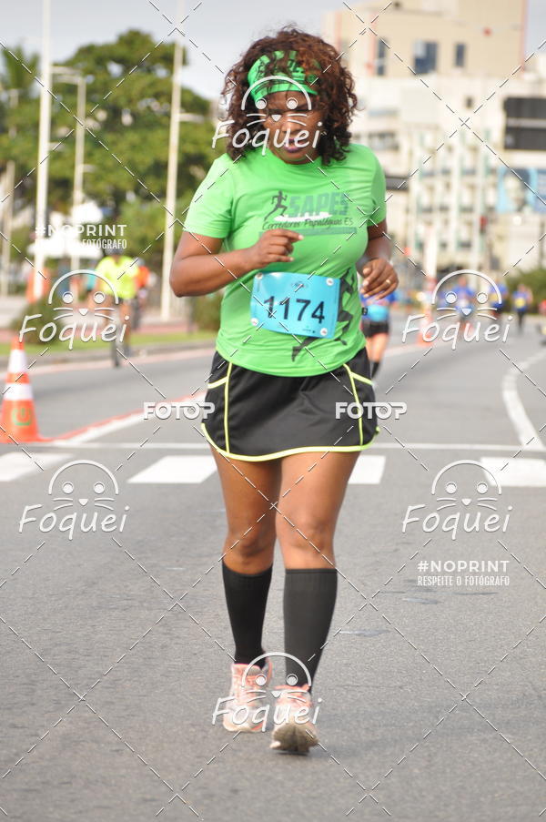 Buy your photos of the eventCORRIDA e CAMINHADA OAB ESP�RITO SANTO on Fotop