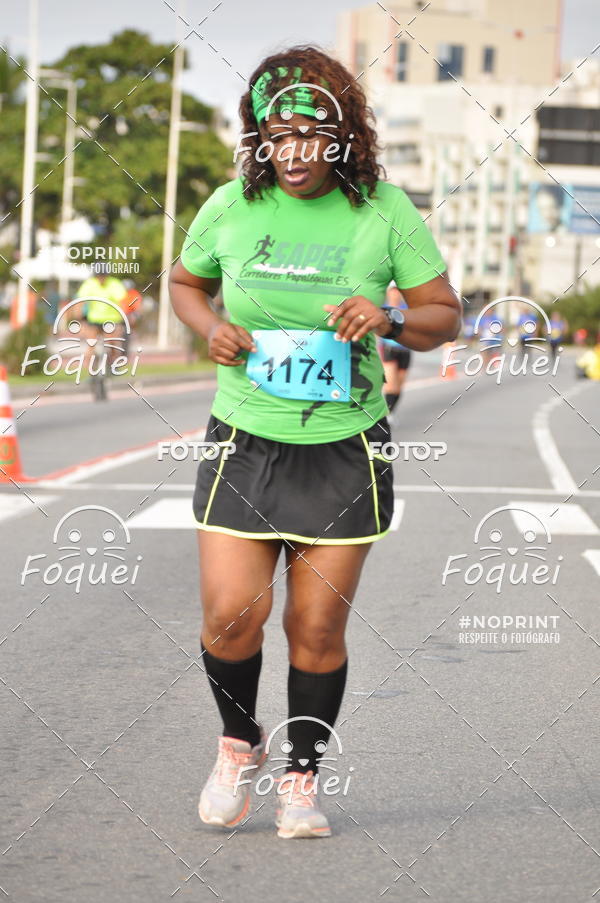 Buy your photos of the eventCORRIDA e CAMINHADA OAB ESP�RITO SANTO on Fotop