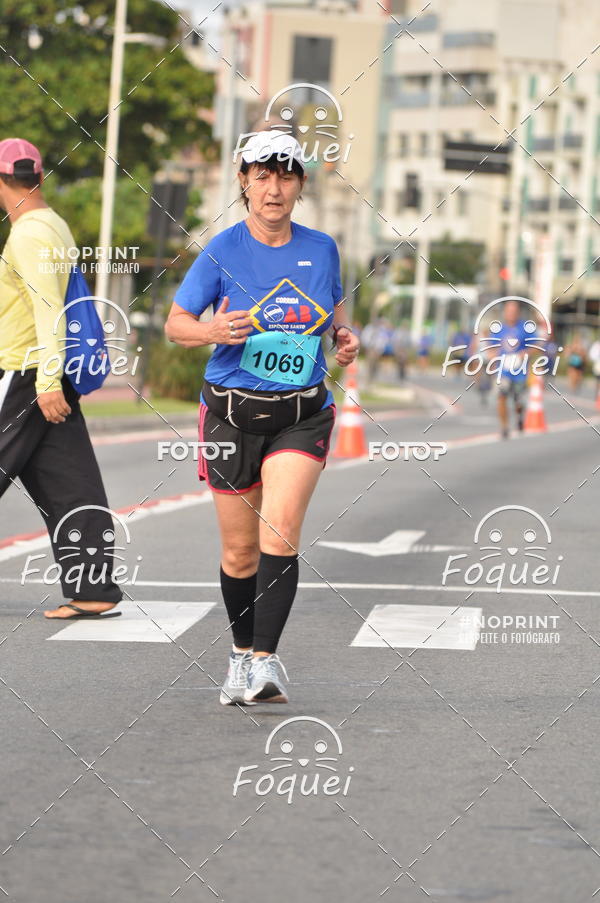 Buy your photos of the eventCORRIDA e CAMINHADA OAB ESP�RITO SANTO on Fotop