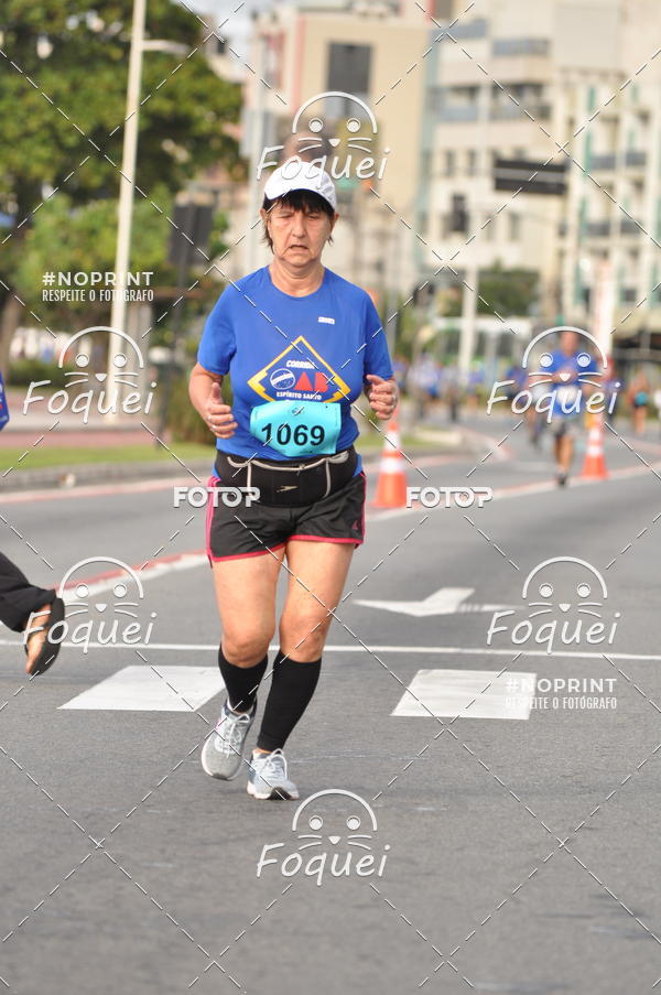 Buy your photos of the eventCORRIDA e CAMINHADA OAB ESP�RITO SANTO on Fotop