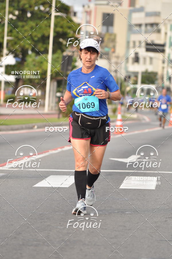 Buy your photos of the eventCORRIDA e CAMINHADA OAB ESP�RITO SANTO on Fotop