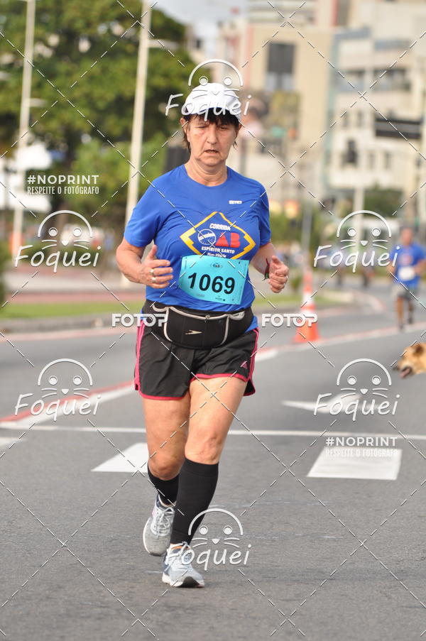 Buy your photos of the eventCORRIDA e CAMINHADA OAB ESP�RITO SANTO on Fotop