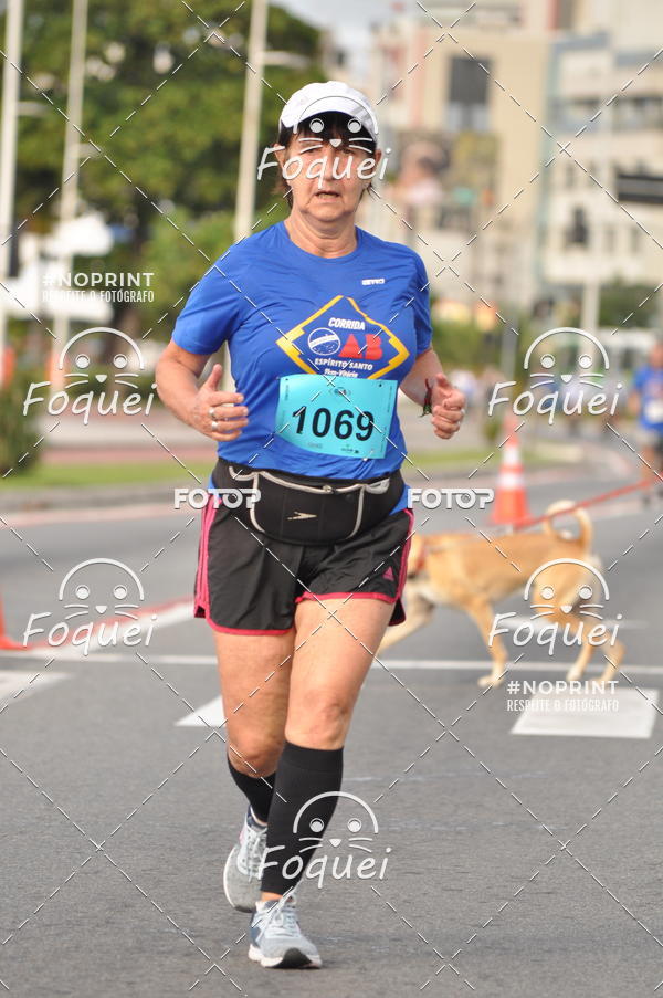 Buy your photos of the eventCORRIDA e CAMINHADA OAB ESP�RITO SANTO on Fotop