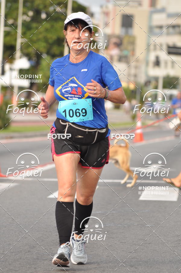 Buy your photos of the eventCORRIDA e CAMINHADA OAB ESP�RITO SANTO on Fotop