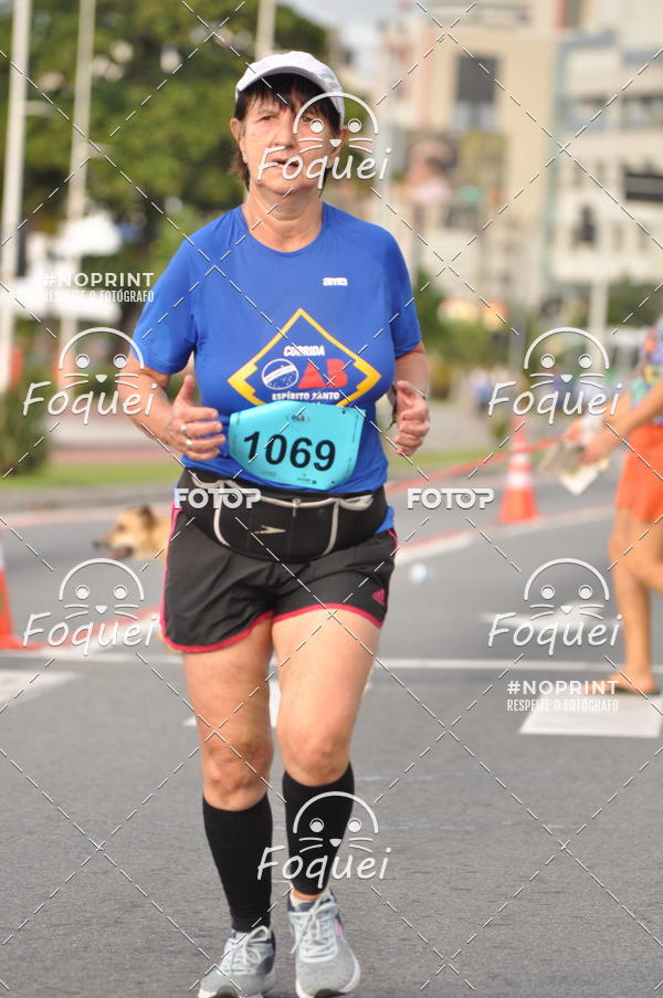 Buy your photos of the eventCORRIDA e CAMINHADA OAB ESP�RITO SANTO on Fotop