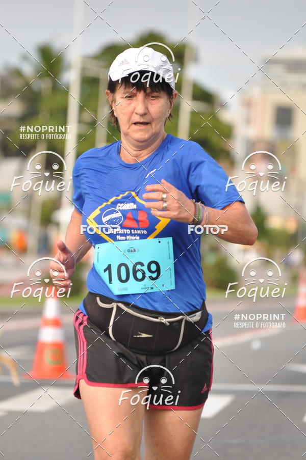 Buy your photos of the eventCORRIDA e CAMINHADA OAB ESP�RITO SANTO on Fotop