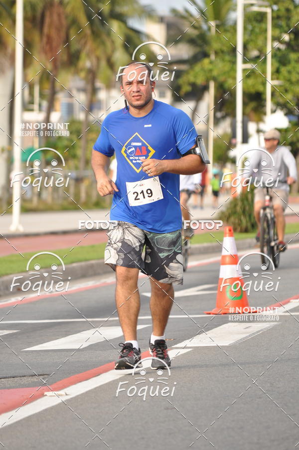 Buy your photos of the eventCORRIDA e CAMINHADA OAB ESP�RITO SANTO on Fotop